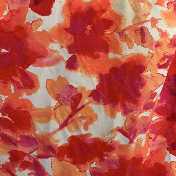 Tommy Bahama Beach Dress - Picture 6 of 8